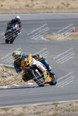 media/Apr-25-2025-2WTD (Fri) [[fab9f350b7]]/B Group/220pm (Turn 4a)/